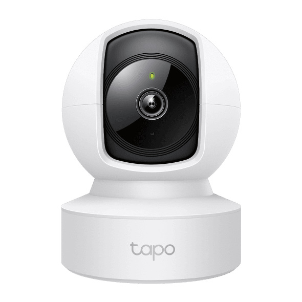 Tapo C202