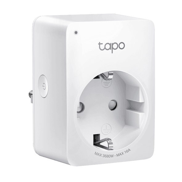 Tapo P110