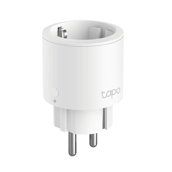 Tapo P115