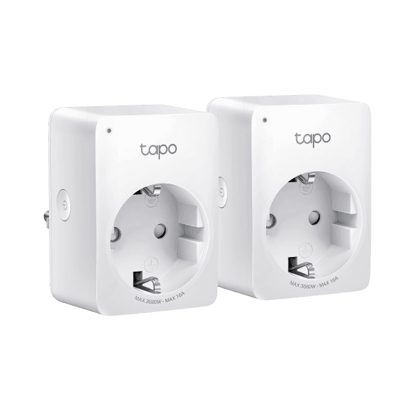 Tapo P110