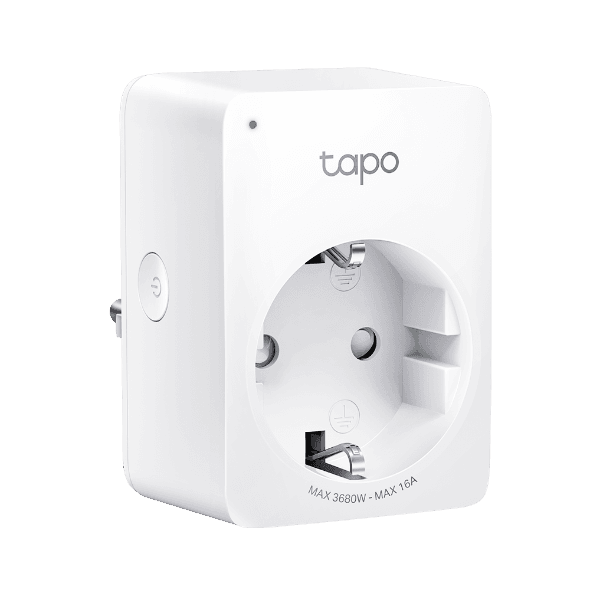 Tapo P110