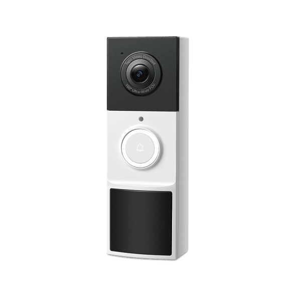 Tapo D210