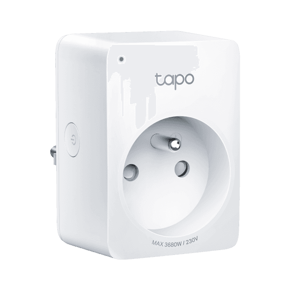 Tapo P110