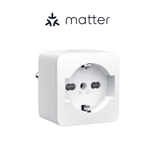 TP15
