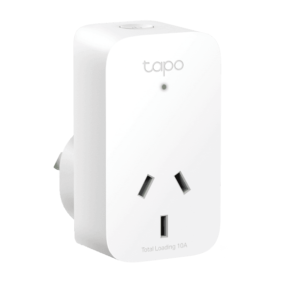 Tapo P110