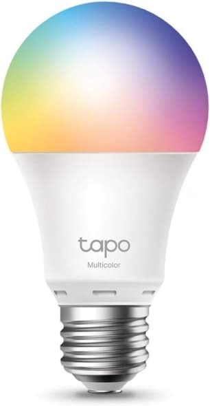 Tapo L535E