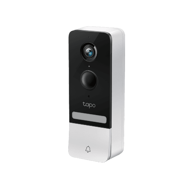 Tapo D230S1