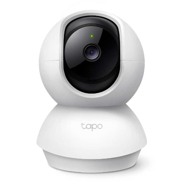 Tapo C200