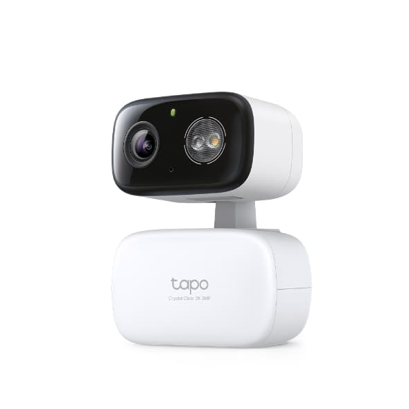 Tapo C216