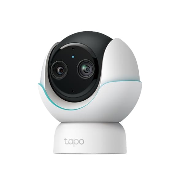Tapo C840
