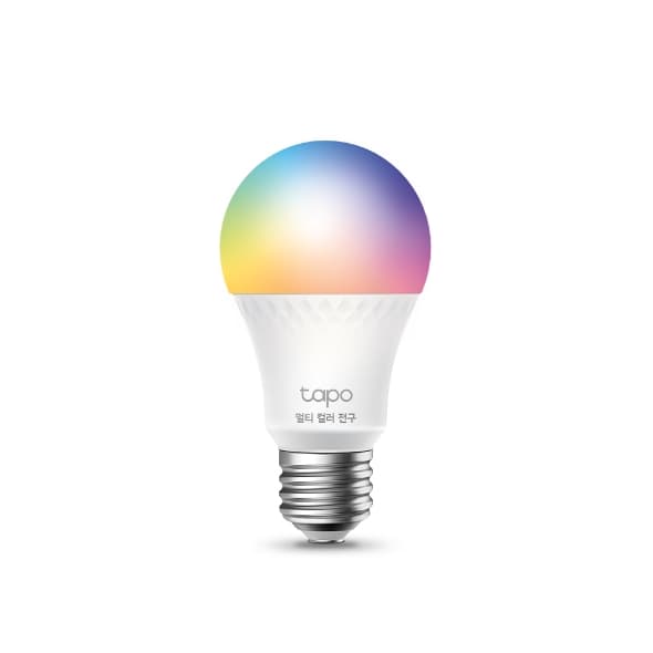 Tapo L535E