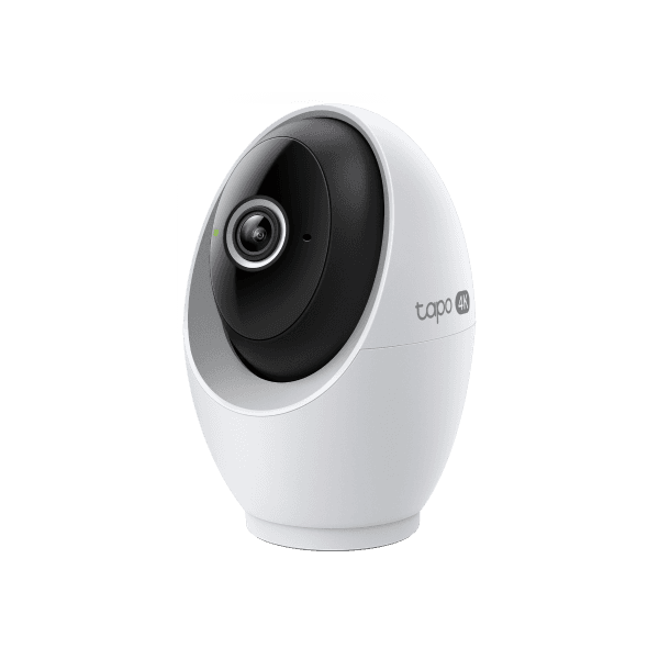 Tapo C260