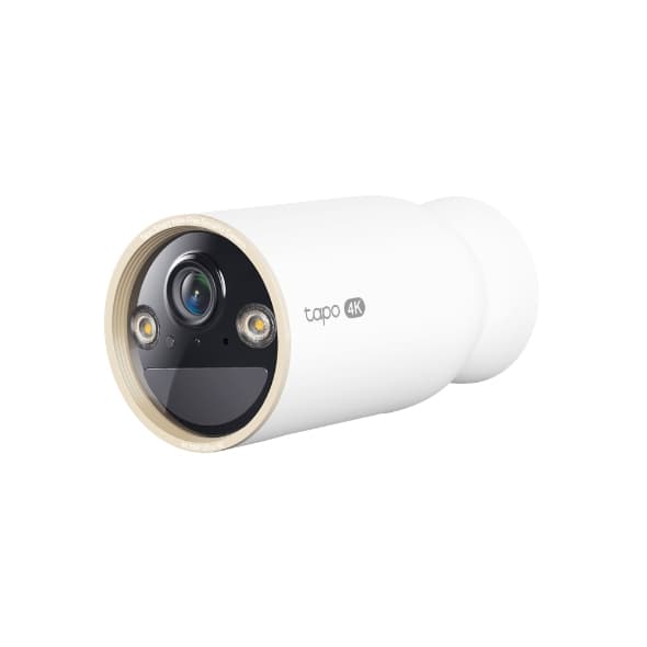 Tapo C460