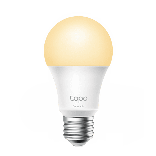 Tapo L510E