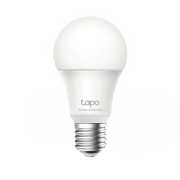 Tapo L520E