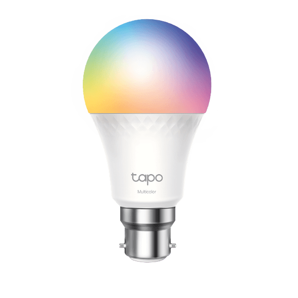 Tapo L535B