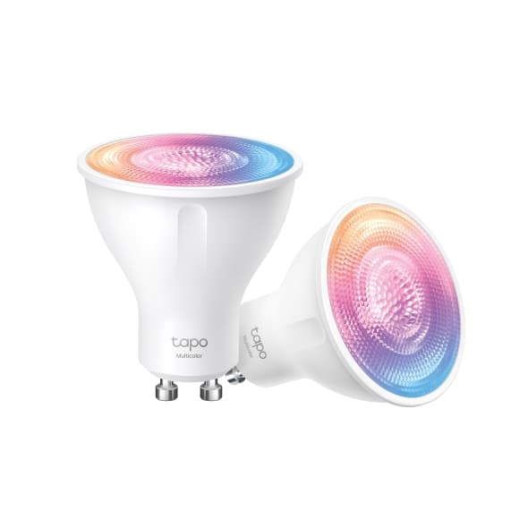 Tapo L630