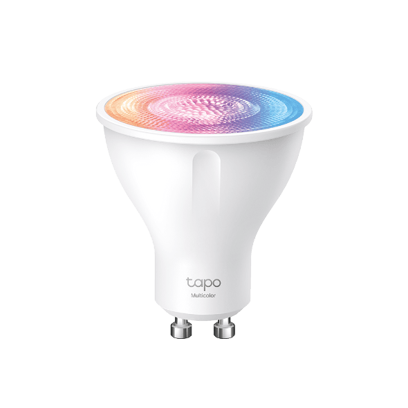Tapo L630