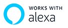 icono de alexa