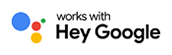 hey_google-Symbol
