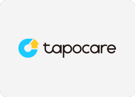 Tapo Care