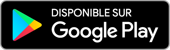 Application Android