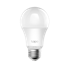 Smart Light Bulb