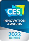 award image