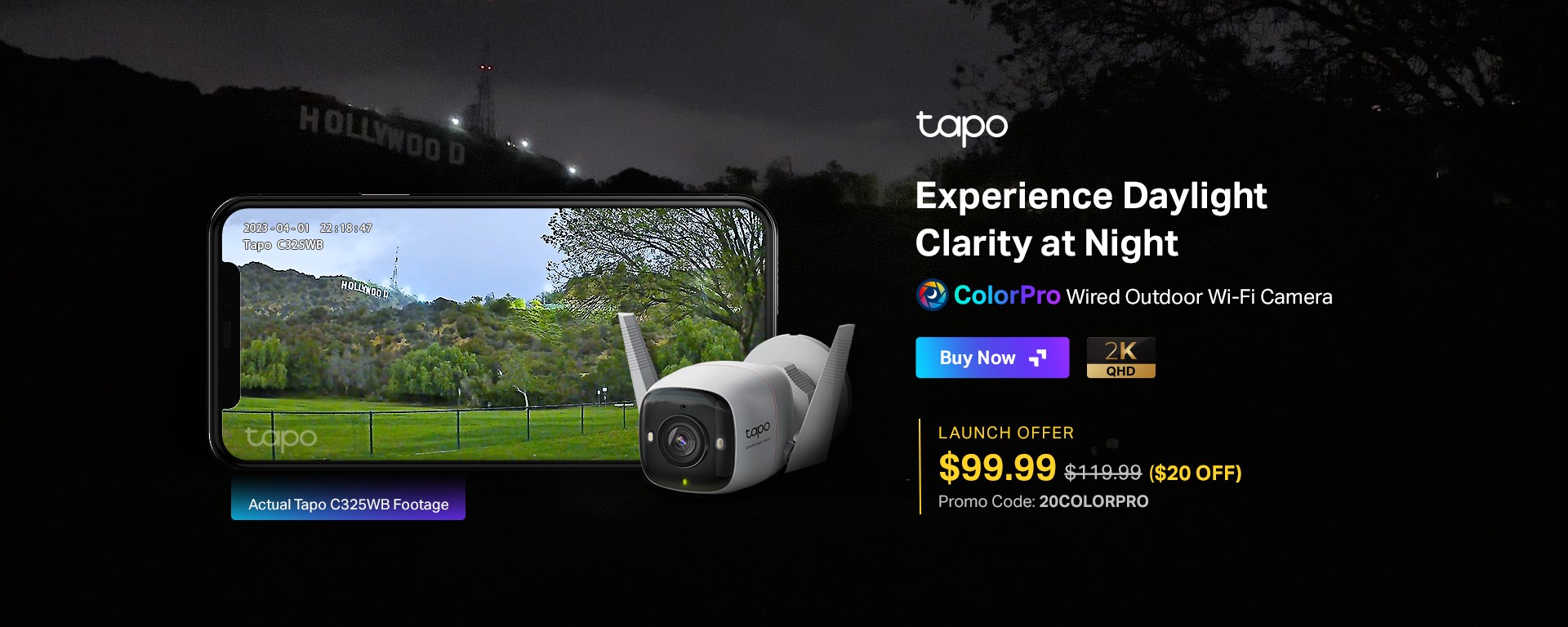 tapo-c325wb
