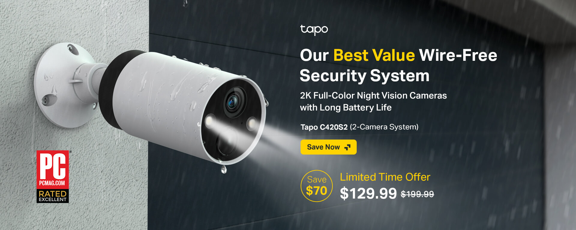 tapo-c420s2