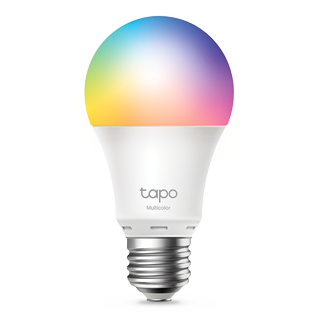 tapo-lighting