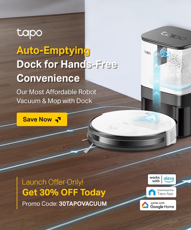 tapo-vacuum
