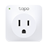 Smart Plug