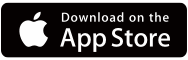 App IOS